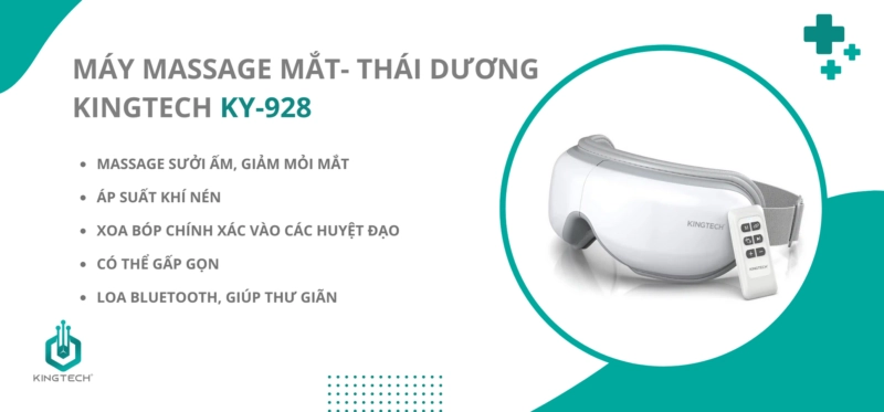 Hiểu rõ về chu kỳ giấc ngủ và 7 lời khuyên giúp ngủ ngon