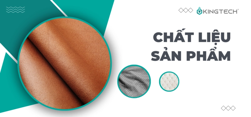 6 Cách chọn gối massage hồng ngoại phù hợp